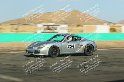 media/Mar-01-2025-PCA San Diego (Sat) [[5e16125359]]/Orange/Orange Session 6 (Start)/